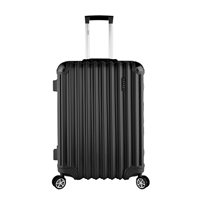 Binhao luggage price shop
